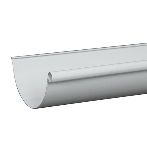 GUTTER 140MMX5MTRS (PLASTICO)