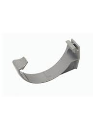 GUTTER SUPPORT BRACKET 