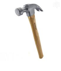 HAMMER 27MM
