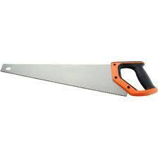 HANDSAW 14" (P)