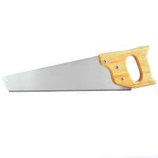 HANDSAW 16"(W)