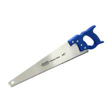 HANDSAW 18" (P)