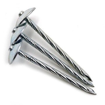 ROOFING NAIL