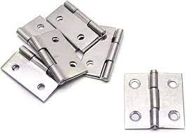 HINGES extra heavy 4