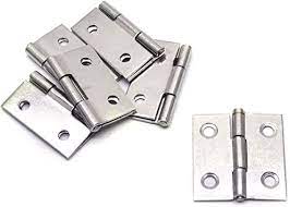 HINGES 2-1/2"