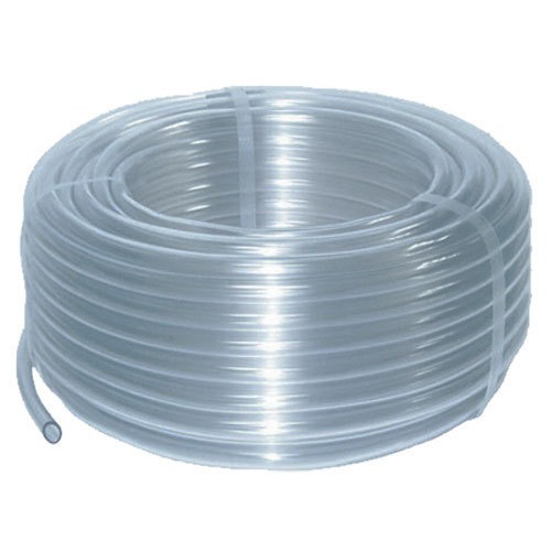 HOSE 1/2"X120FT. (CLR)