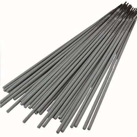 WELDING RODS 3.2(MARUTHI)