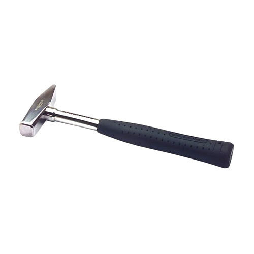 MAGNETIC HAMMER