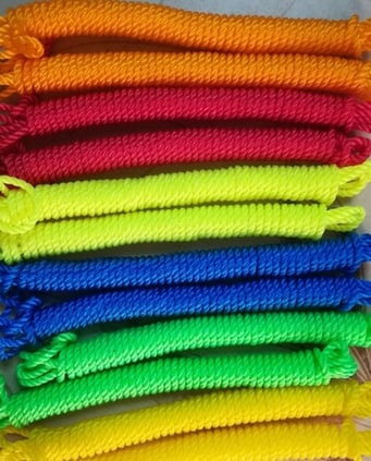 MANILA 18PLY