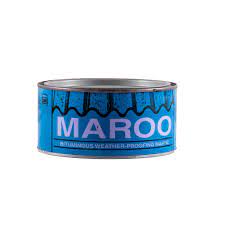 MAROO BODEX 1KG