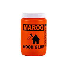 MAROO W/GLUE 1 KG