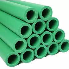 PPR PIPE 20MM (HD)