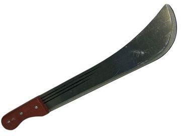 PANGA 18"CVD.(H)