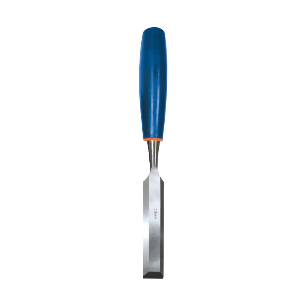 PLASTIC CHISEL 3/4