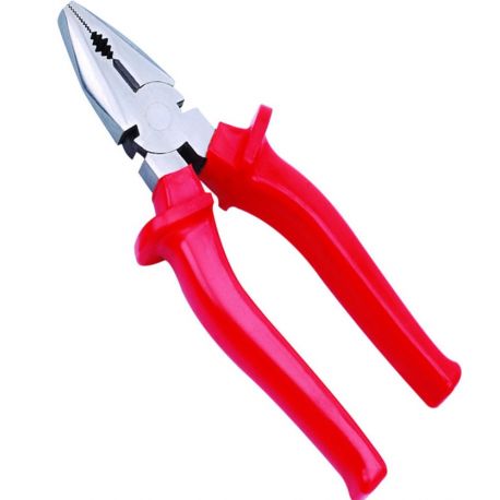 PLIERS 8"