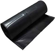 POLYTHENE 18kg