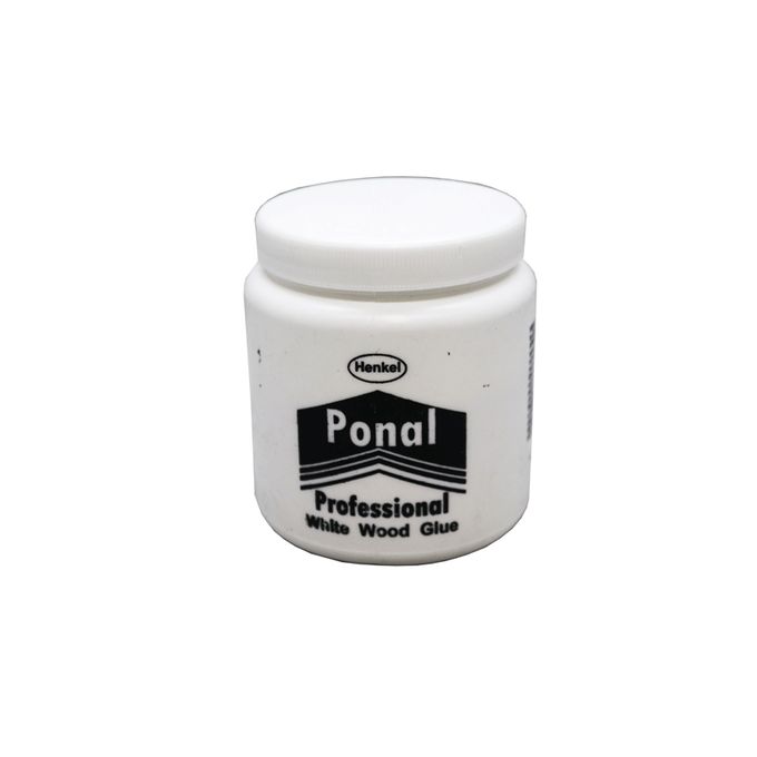 PONAL GLUE 1/4 KG