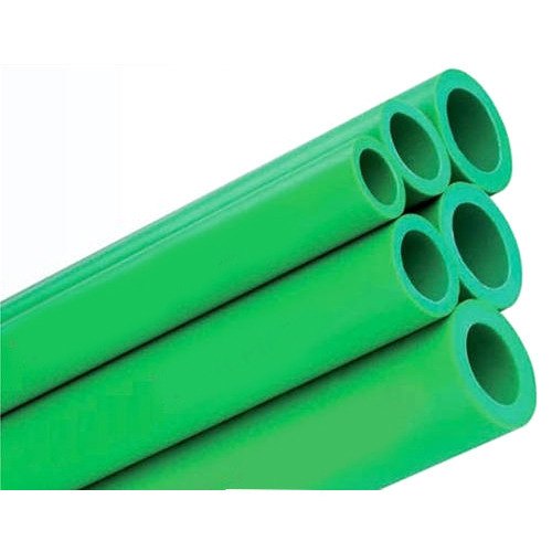 PPR PIPE 32MM