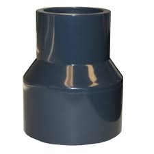 RED.SOCKET 2"X1-1/2"(PRS)