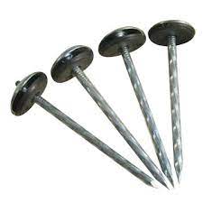 ROOFING NAIL (25KG)