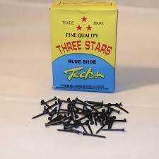 SHOE TACK 1/2"