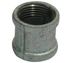 SOCKET 1-1/2" G.I.