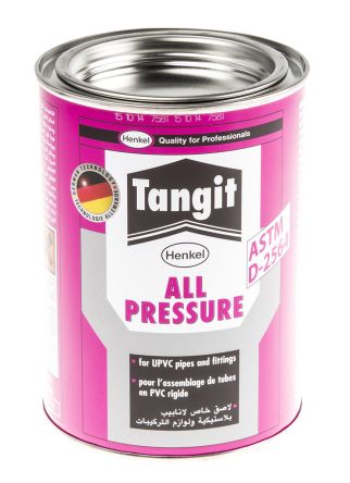 TANGIT 1 LTR