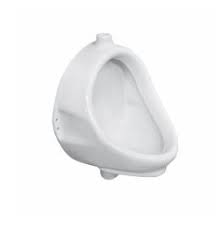 URINAL SMALL (WC)