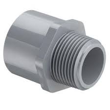 VALVE SOCKET 1-1/4"