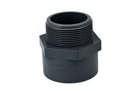 VALVE SOCKET 1-1/4"