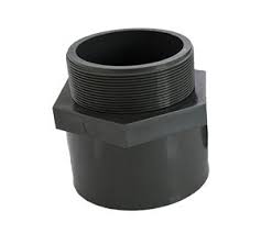 VALVE SOCKET 3"