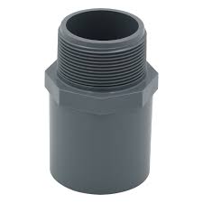 VALVE SOCKET 3/4"