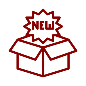 new product categories