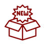 new product categories