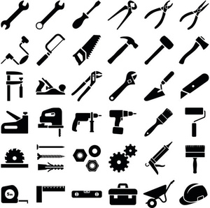 Carpentry