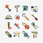 Construction Tools