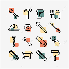 Wire Products