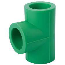 Plumbing