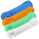 ROPE