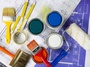Paint Tool