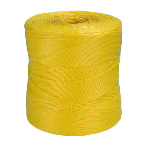 1PLYX100 MTR(YELLOW)