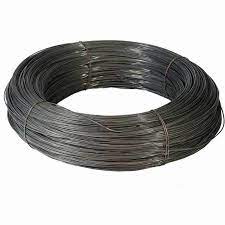 BINDING WIRE 