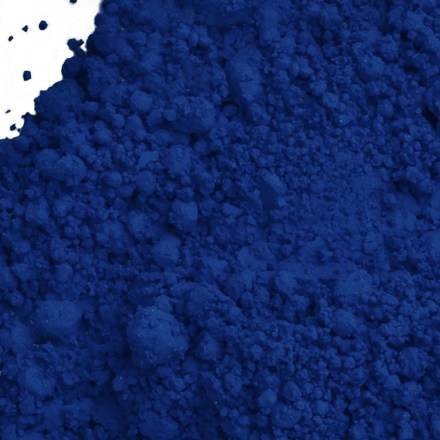 BLUE OXIDE 1KG