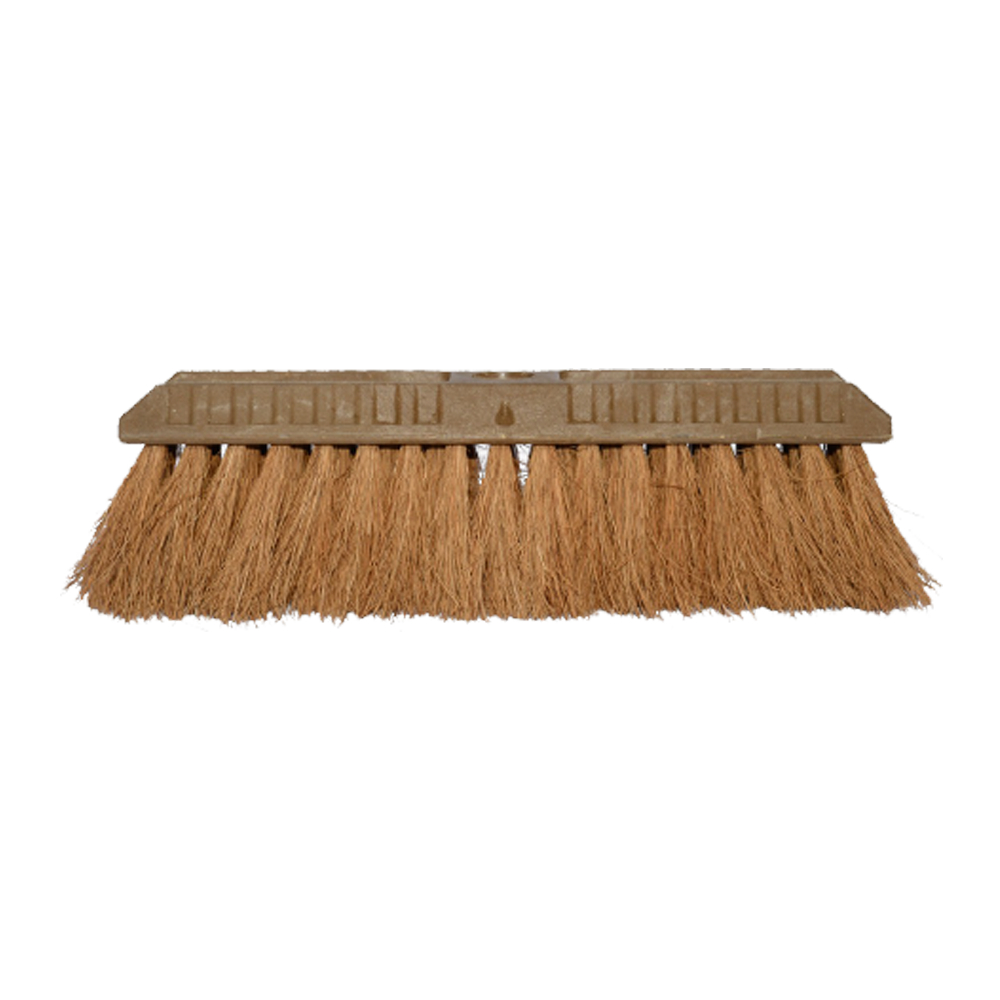 BROOMS C-5 (PL)