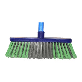 BROOMS S-1