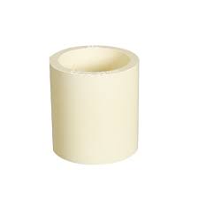 C.PVC SOCKET 1-1/4"