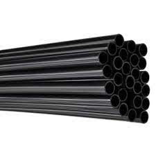 CONDUIT PIPE 32MM