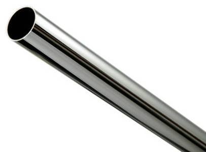 CROME PIPE 3/4"(H)