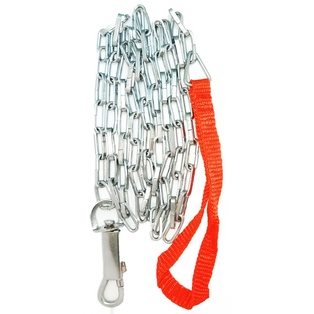 DOG CHAIN H.D.