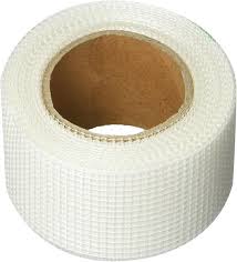 FIBER TAPE